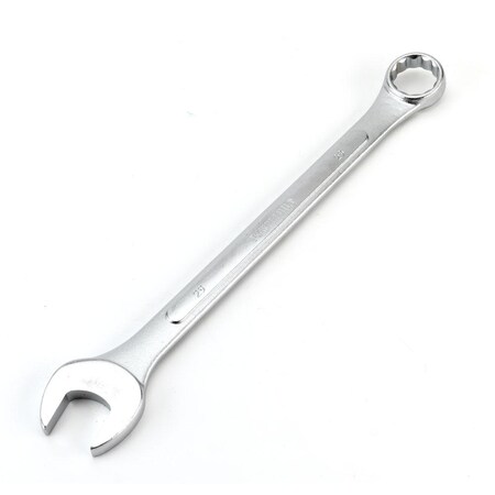 Powerbuilt 29Mm Combination Wrench (Rp) 644064